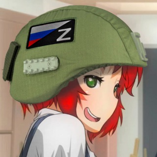 Вертолёт Китайzкой Армии