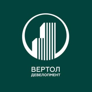 АО Вертол-Девелопмент