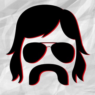 Игхавой Buy Day | Босс Вертолёт