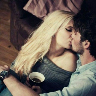 🇰ᴀʏғ 🇶ɪʟᴀᴍɪᴢ😈😈😈