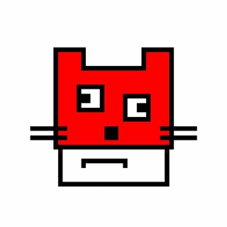 Вертушка Газманова (песни)