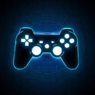 Veruteb играет в... 🔒