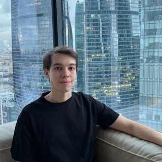 Верю в Бота 2.0