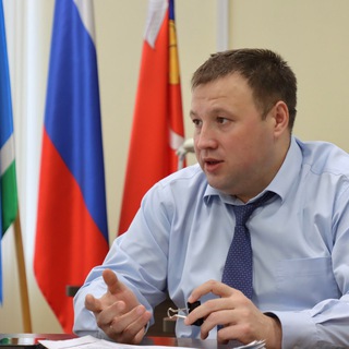 Вервейн Александр