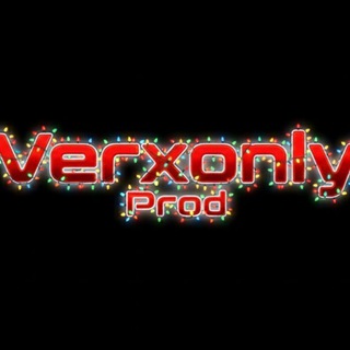 Verxonly Prod
