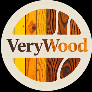 Very Wood🪵 Мир дерева! 🛠️ Инструменты, мастера, чертежи, факты. Секреты ремесла и DIY