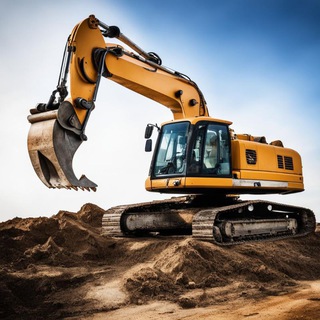 Игрушки для профи