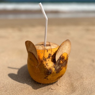 ГОРЯЩИЕ ТУРЫ ИЗ ЕКБ