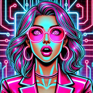 Пиарщица все поняла