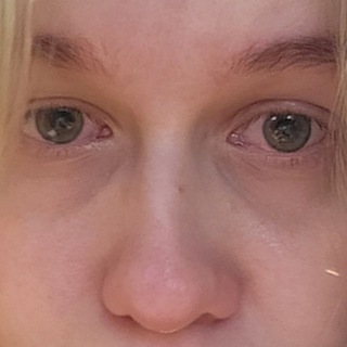 унылый видеоблог