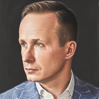 ꧁ ️ 🅰ЛЕКСАНДР КОЛЫВАНОВ ꧂