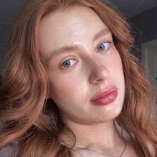 канал веры зыковой