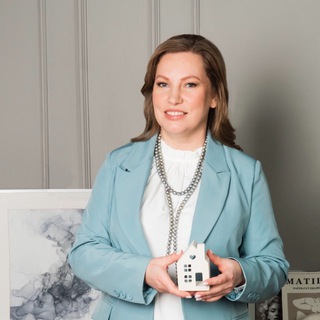 Весь Петербург | Недвижимость