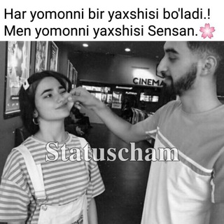 Ves XORAZM😈😈😈