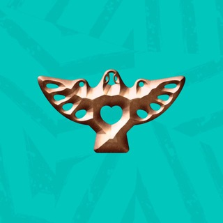 ВЕСКИЙ ЧИР СПОРТ