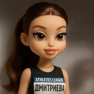 Тасечка вещает