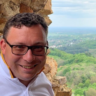 Вещий Бондаренко