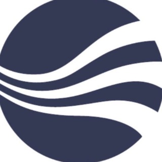 Веселый ветер | туроператор