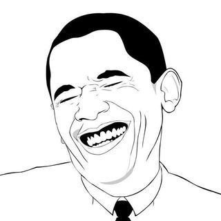 ЧëрноБелый|ЧБ📰