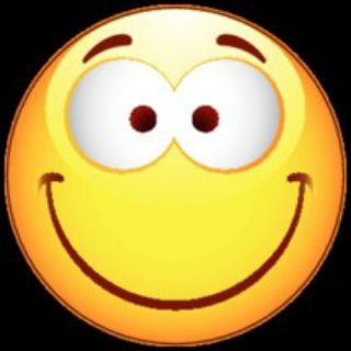 Весело у нас