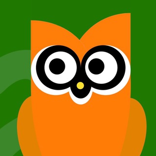 Весёлое умножение