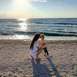 Весело с ребенком