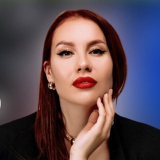 Веселова Галина. СВЯЗКИ НА 🍋