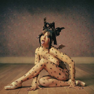 мари🧚🏻на мартинез