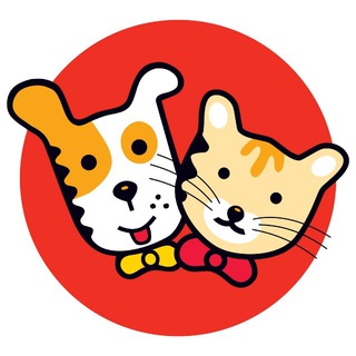 Весёлые хвостики