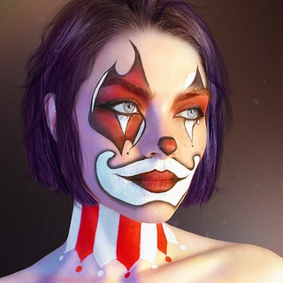 Веселые бровки