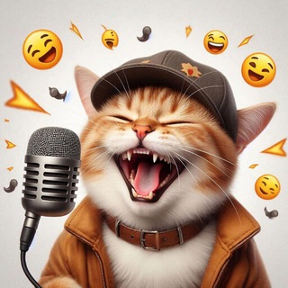 Веселуха| Юмор , Приколы , Видео