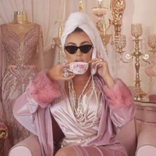 Стильные вещи с вб 🛍 Скидки / Акции