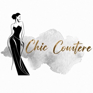 Chic Couture онлайн магазин