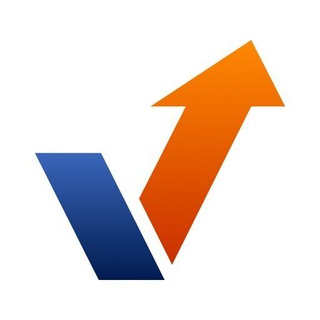 Вешка для своих. Дорожники. Строители. Вакансии. Работа.