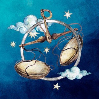 Весы | Гороскоп от Нейросети