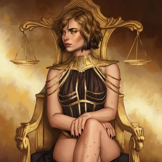 ♎️ВЕСЫ♎️