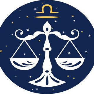 Весы ♎️ Факты