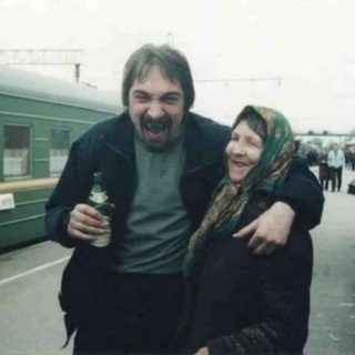 Король и Шут все песни, раритеты, концерты