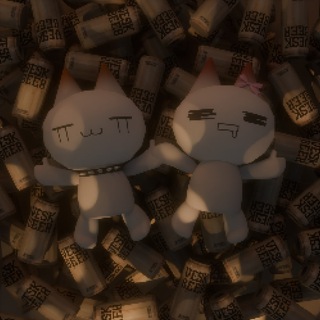 Дневник Веска