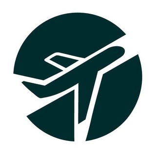 ВЕСЬ МИР 🌏 турфирма Хабаровск