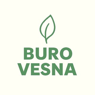 БЮРО ВЕСНА. РЕМОНТ КВАРТИР В МОСКВЕ.