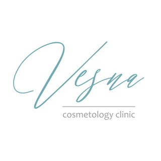 VESNA Косметология Красноярск