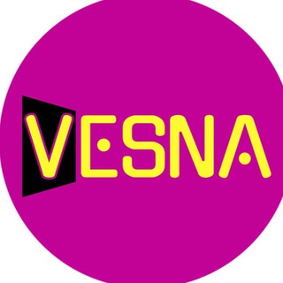 VESNA | Доставка в Белграде и Нови-Саде