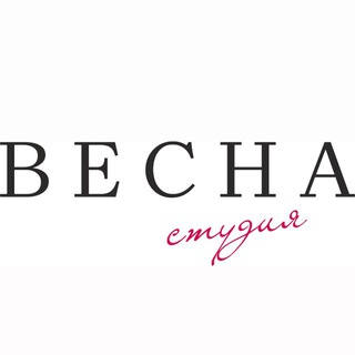 Цветы Владивосток Весна