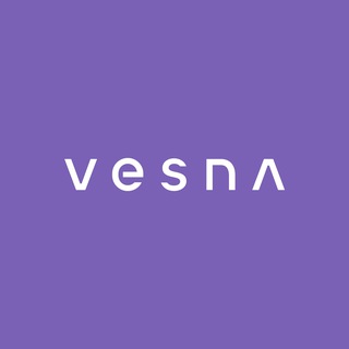 VESNA Tech Insight