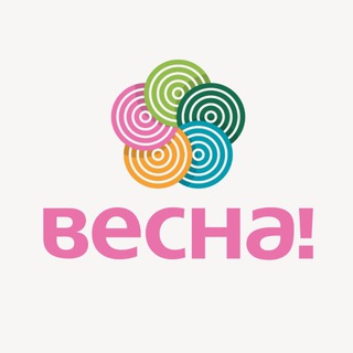 ТРЦ «Весна» · Барнаул