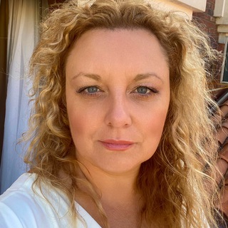 ЕВГЕНИЯ ДОВБНЯ | ЖИЗНЬ В СОЗИДАНИИ