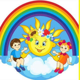 Лагерь «Солнышко»