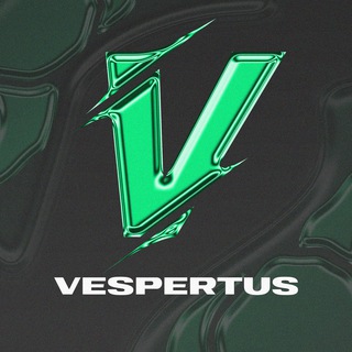Vespertus