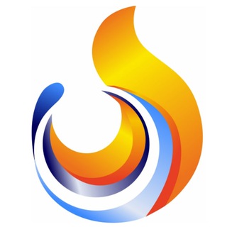 VessChem | Судовая химия и сервис